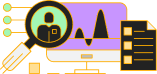 FUNCTIONAL TESTING
