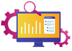 TEST AUTOMATION