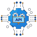 API TESTING