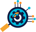SAP TESTING