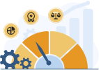 PERFORMANCE TESTING