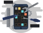 MOBILE APP TESTING
