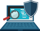 SECURITY TESTING