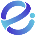 EvZone Tech Logo