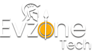 Project Logo